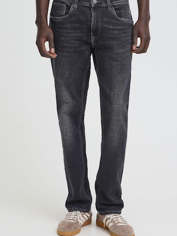 BLEND Regular Jeans 'Twister' in Grey