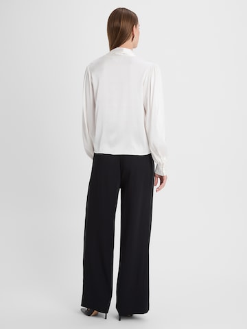 Guido Maria Kretschmer Women Bluza 'Evelin' | bela barva