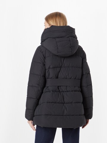 UNITED COLORS OF BENETTON Winter Jacket in 