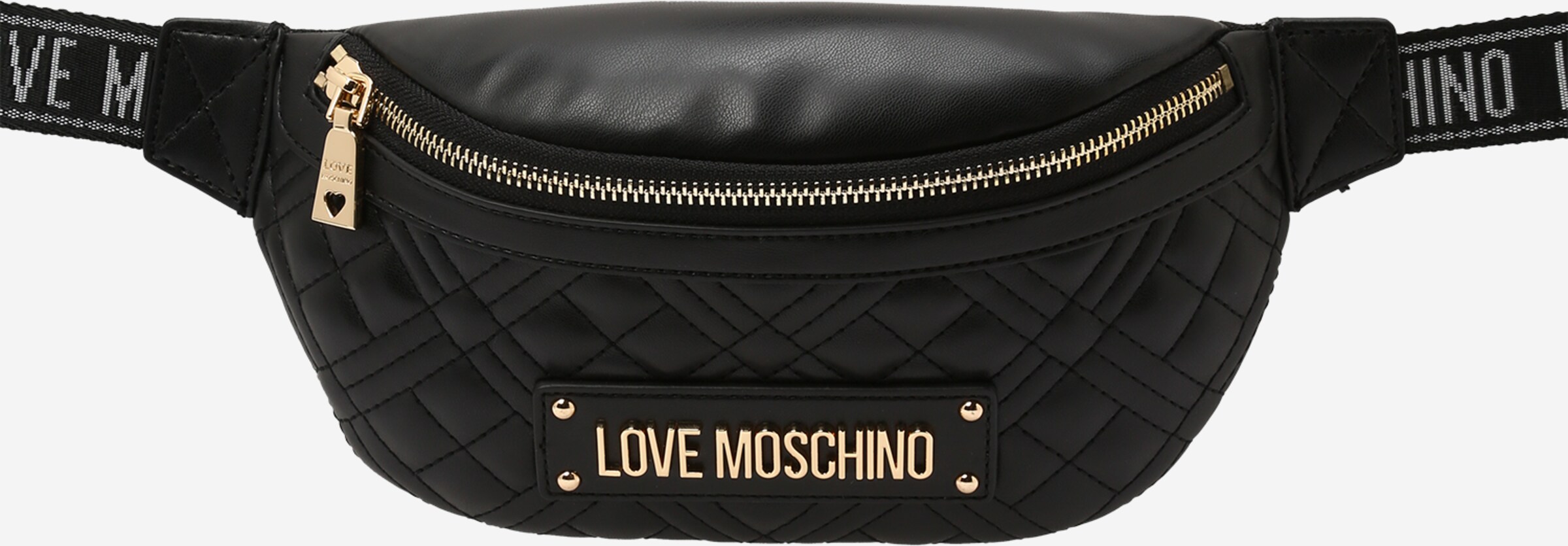Love moschino cintura best sale