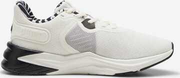 PUMA - Sapatilha de desporto 'Disperse XT 3' em branco