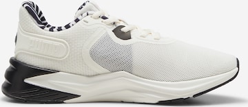 PUMA Sportssko 'Disperse XT 3' i hvid