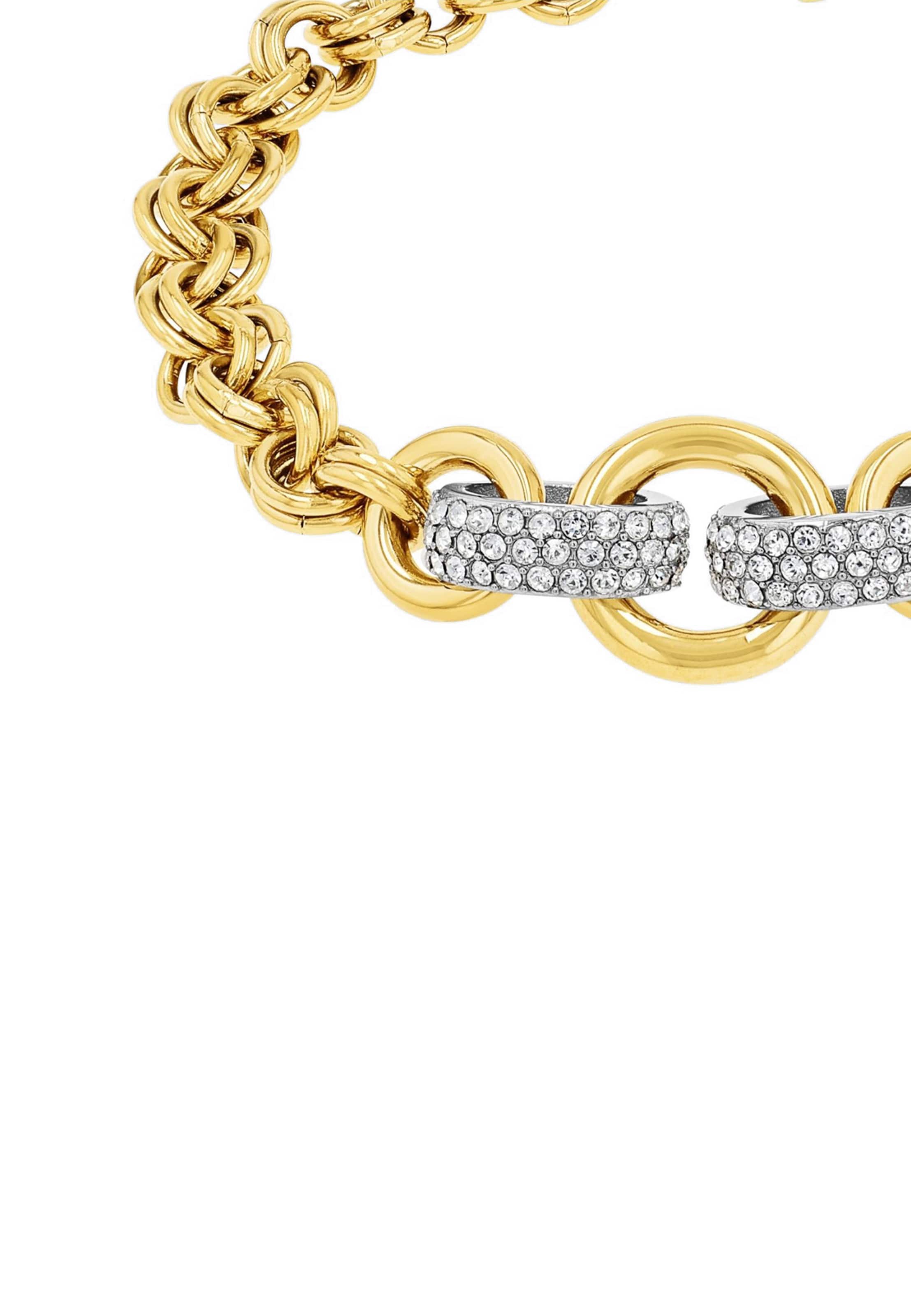 JOOP! Armband in Gold