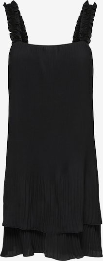 JDY Kleid 'Lila' in schwarz, Produktansicht