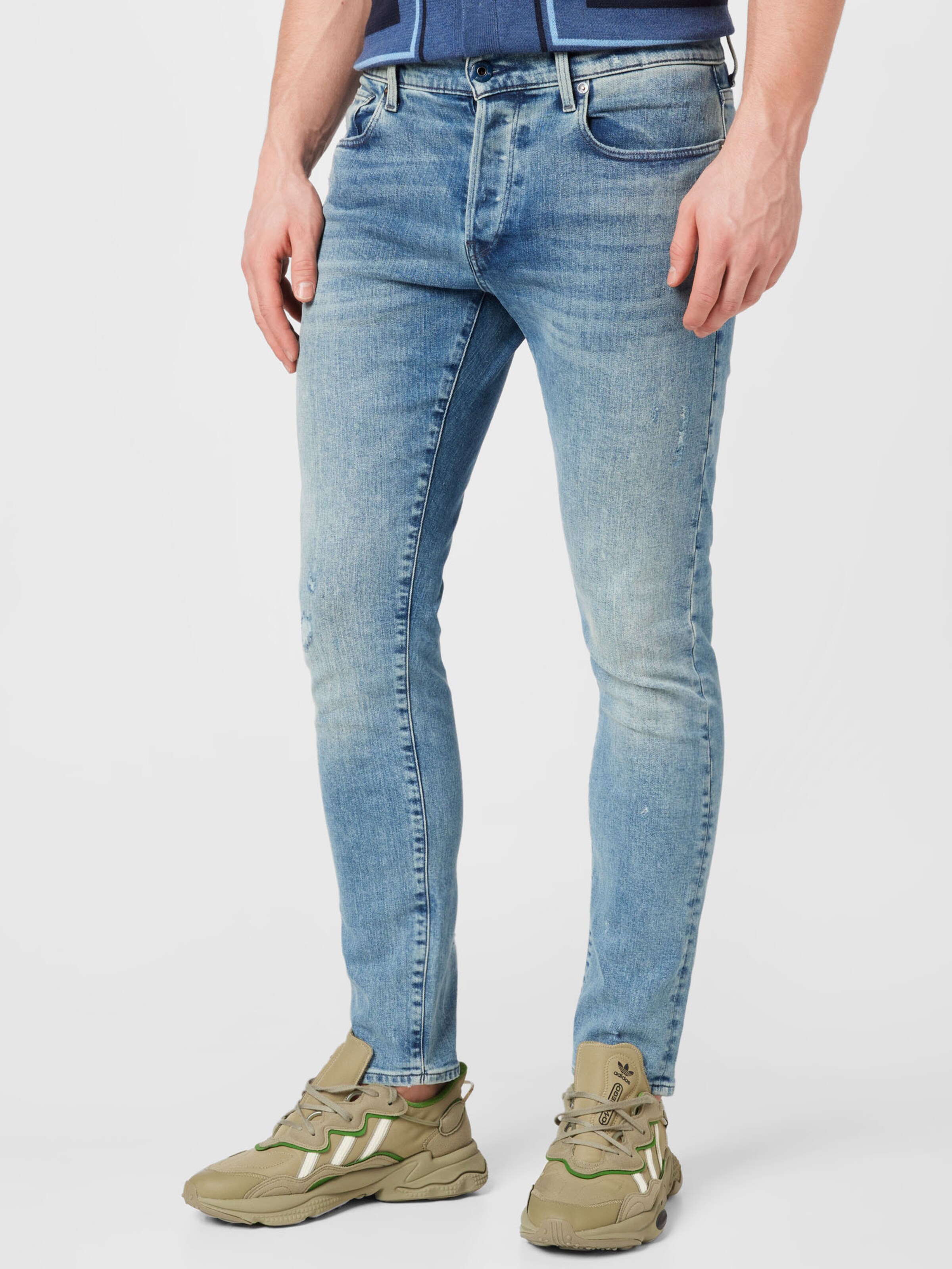 Jeans voor heren in de sale online kopen | ABOUT YOU