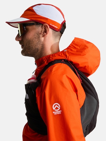 balts THE NORTH FACE Tradicionālā cepure 'SUMMER LT RUN HAT'