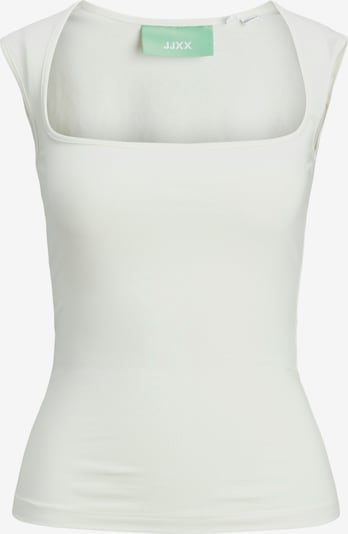 JJXX Top 'JXIsabella' u prljavo bijela, Pregled proizvoda