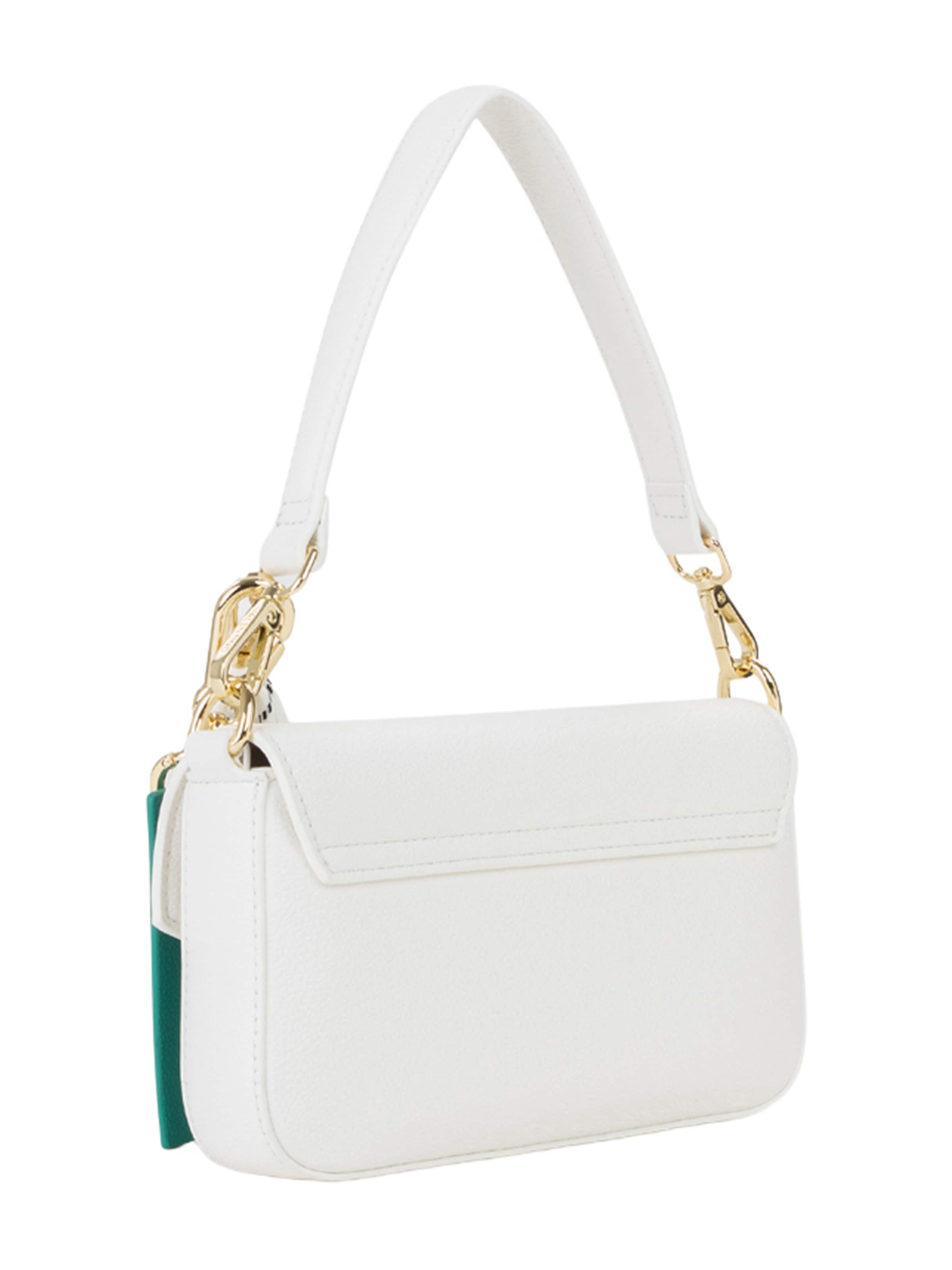 balta VALENTINO Rankinė 'LADY'