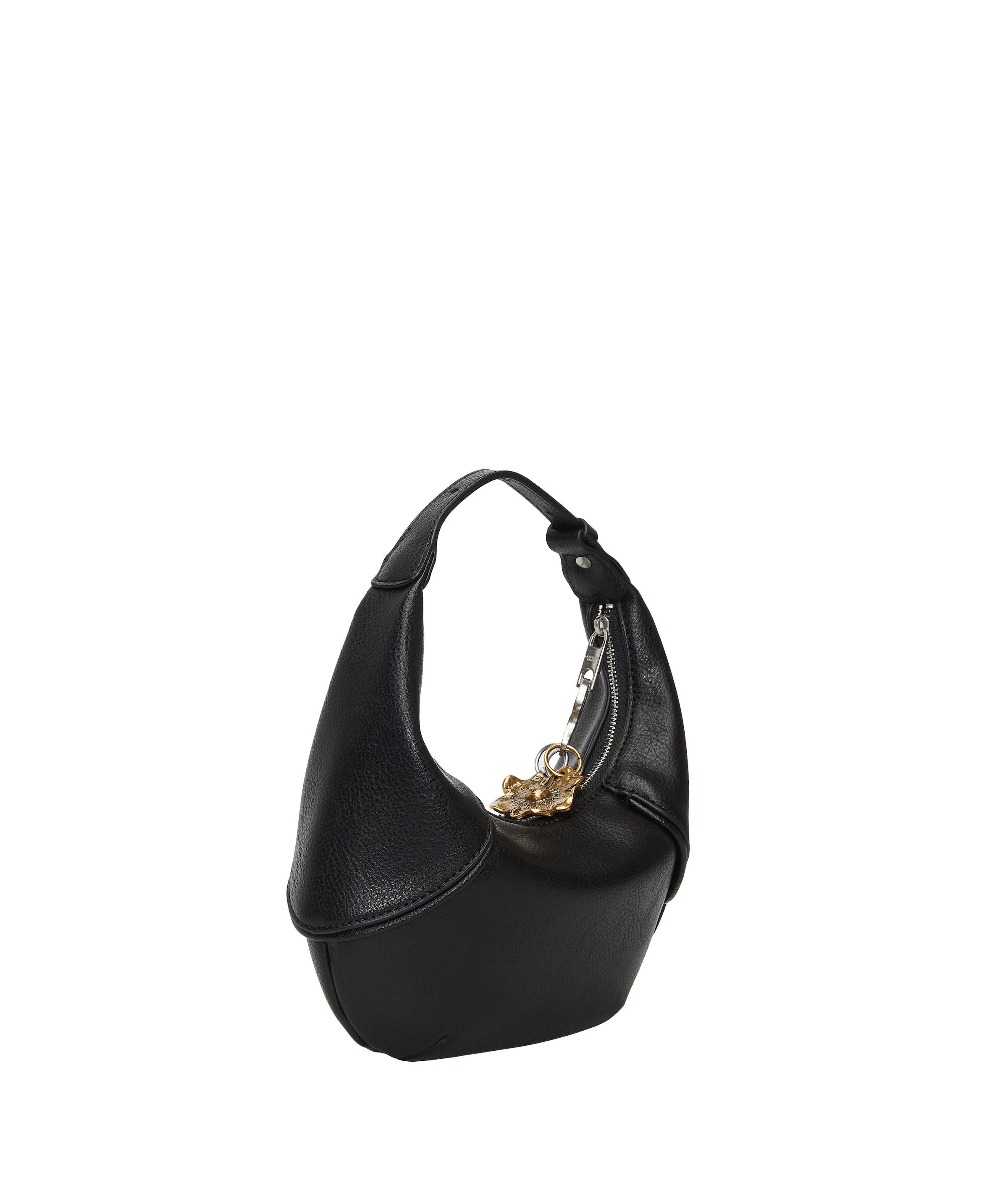 Borsa a spalla 'Ryker' di Liebeskind Berlin in nero