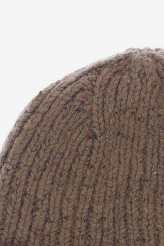 Carhartt WIP Hut oder Mütze One Size in Braun