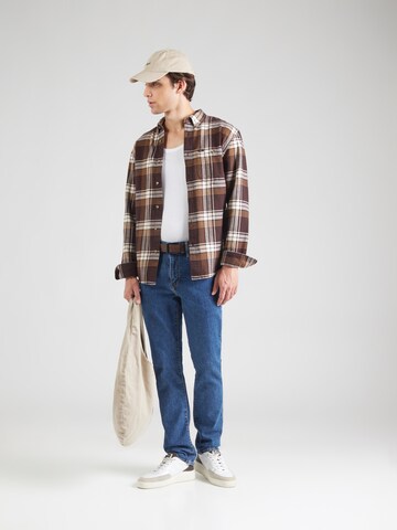LEVI'S ® Slimfit Τζιν '511' σε μπλε