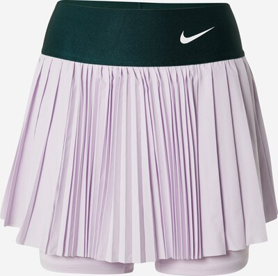 NIKE Spordiseelik roosa / must, Tootevaade