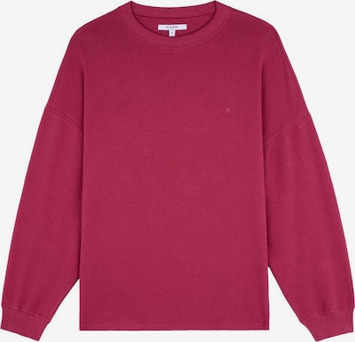 Scalpers Sweater majica u malina, Pregled proizvoda