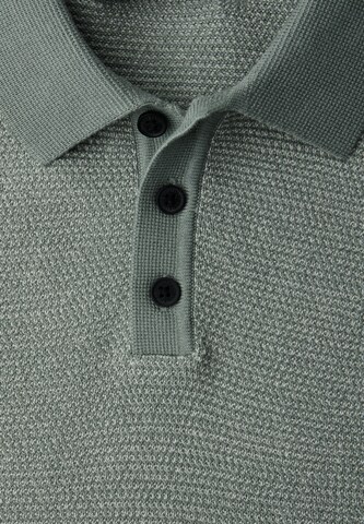 Street One MEN Sweater in Green