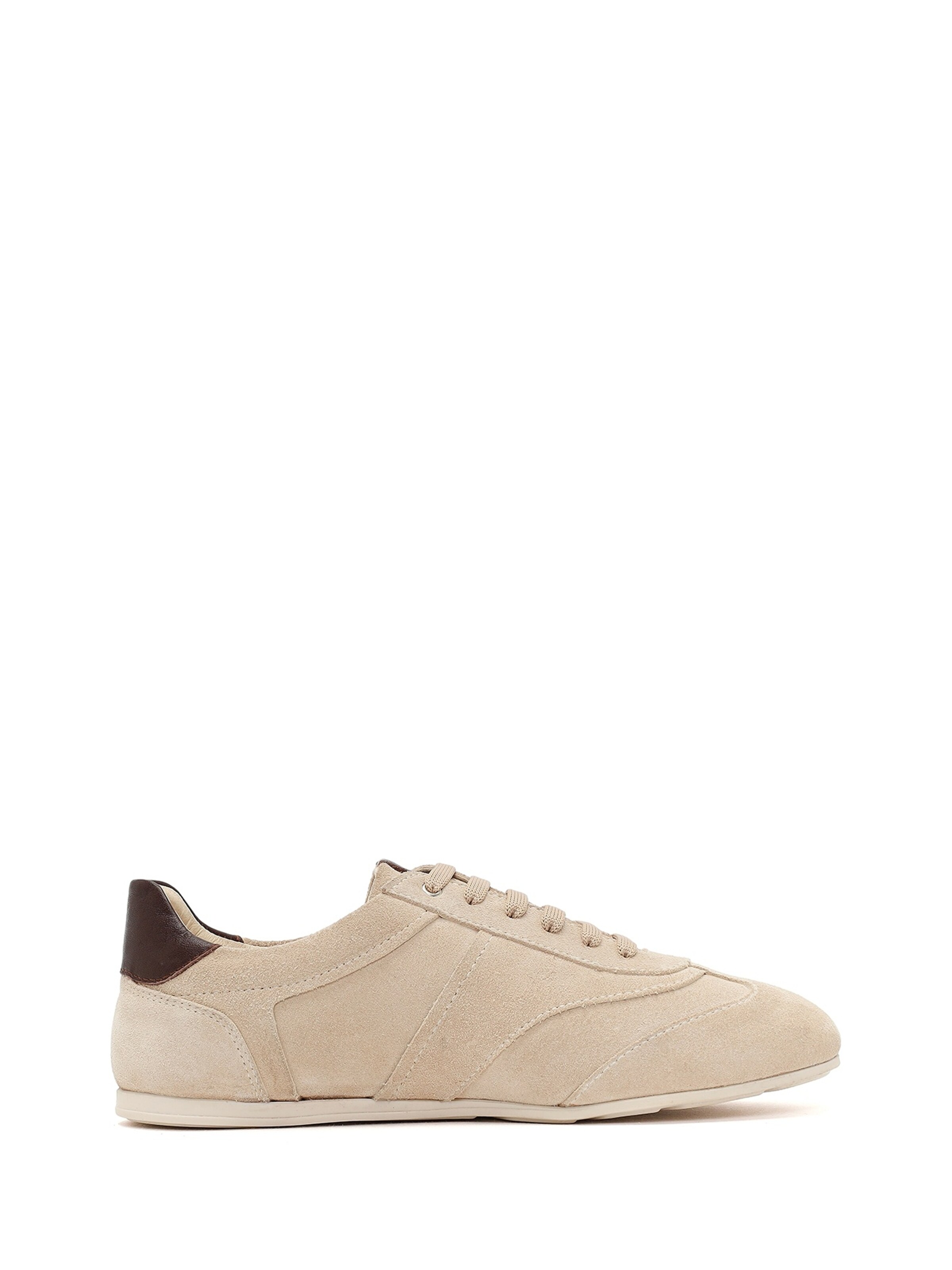 Derimod Sneakers in Beige
