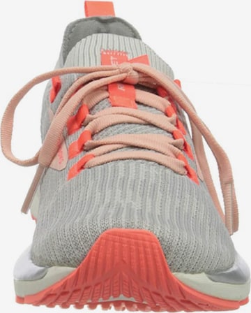 BROOKS Running Shoes 'Ricochet' in Grey