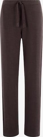 MSCW Pants 'Almas' in Purple: front