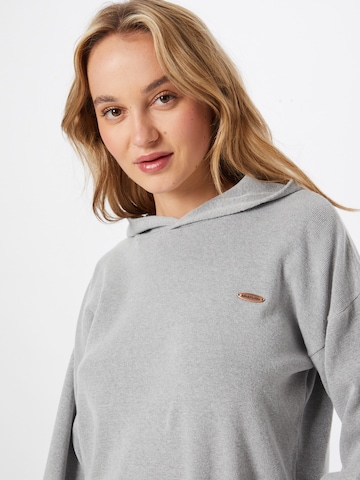 Pullover 'GwenAK' di Alife and Kickin in grigio