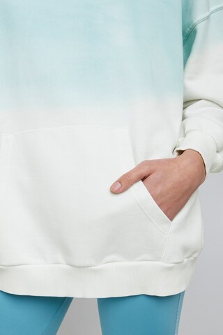 The Jogg Concept - Sudadera en azul