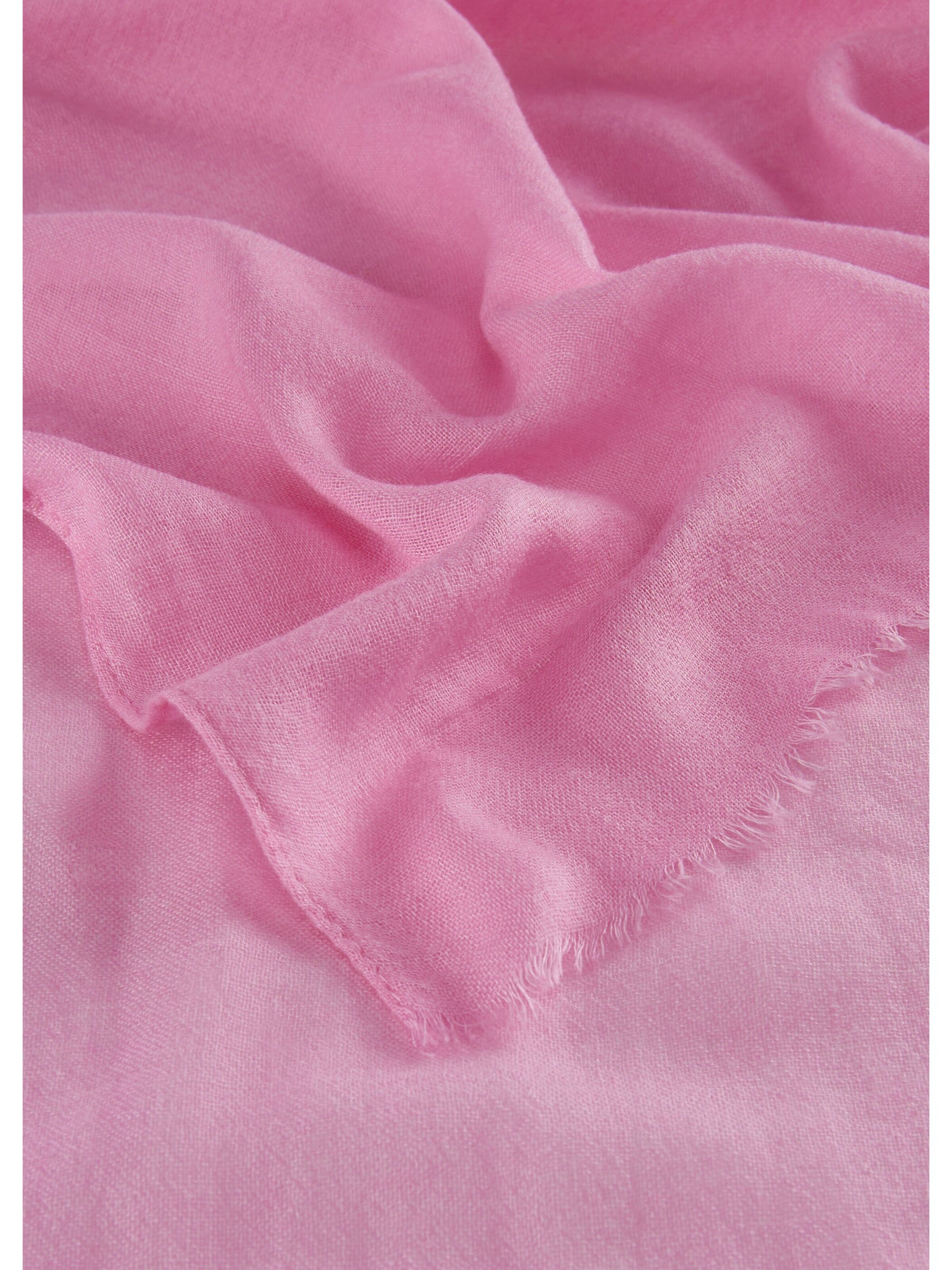 CODELLO Sjaal in Roze