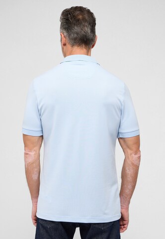 ETERNA Shirt in Blau