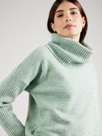 Pullover di ABOUT YOU in verde
