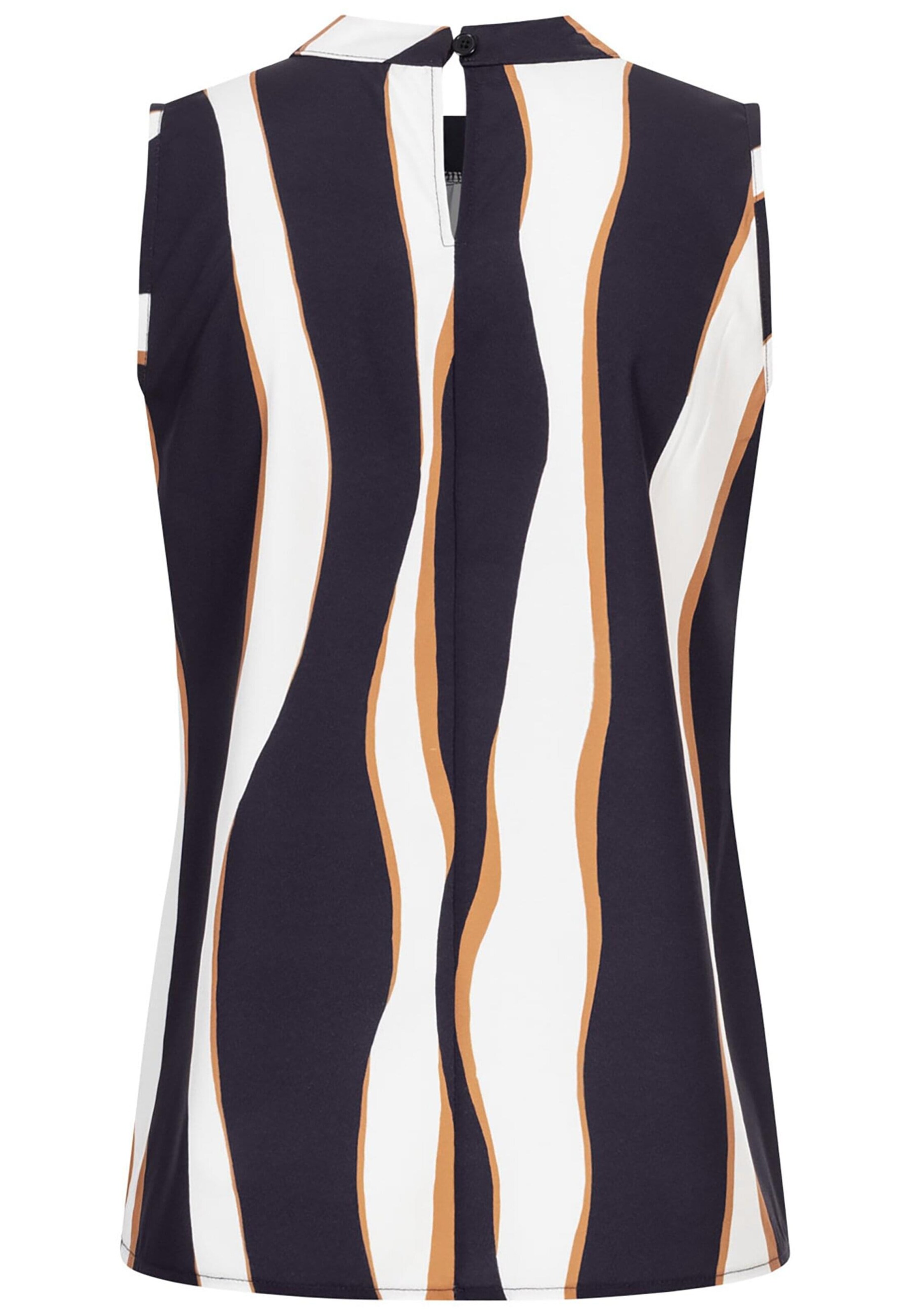 Cloud5ive Halenka – modrá