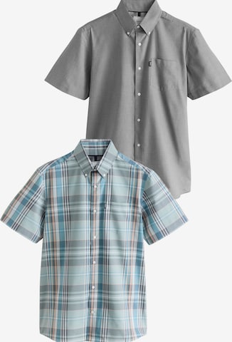 mišri Next Standartinis modelis Marškiniai: priekis