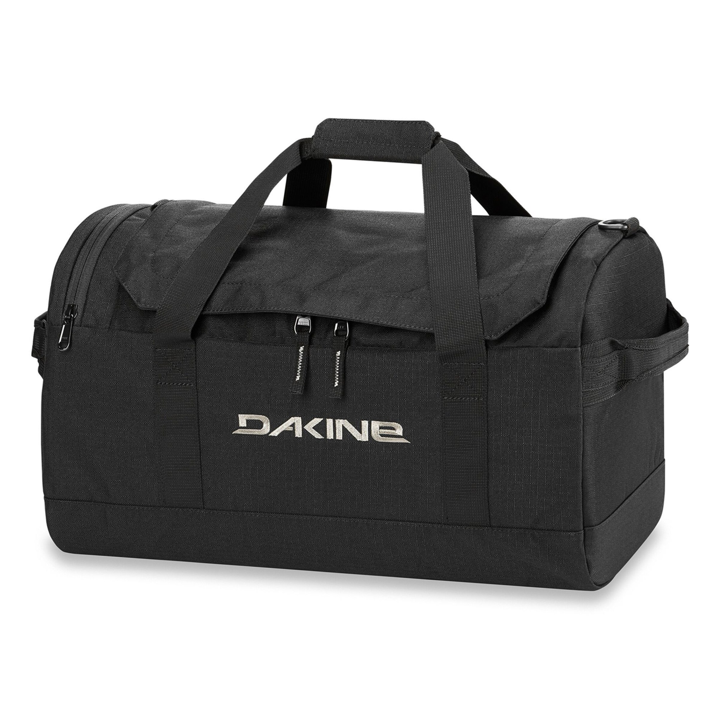 DAKINE Weekend bag 'EQ' in Black: front