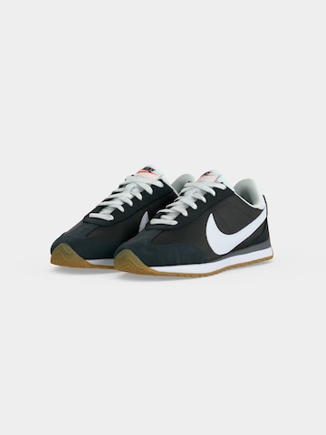 Nike Sportswear Sneakers 'PACIFIC' in Zwart