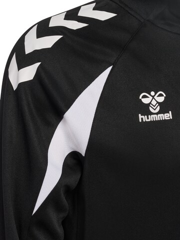 Hummel Performance Shirt in Black