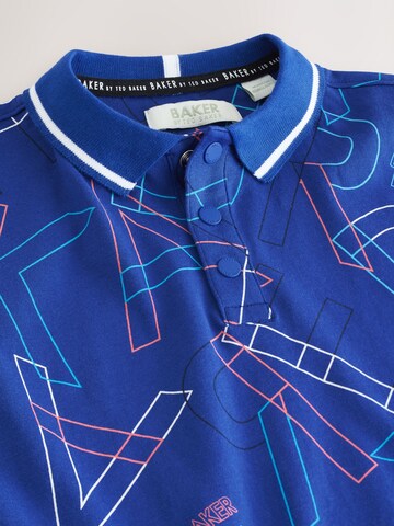 Baker by Ted Baker Paita värissä sininen