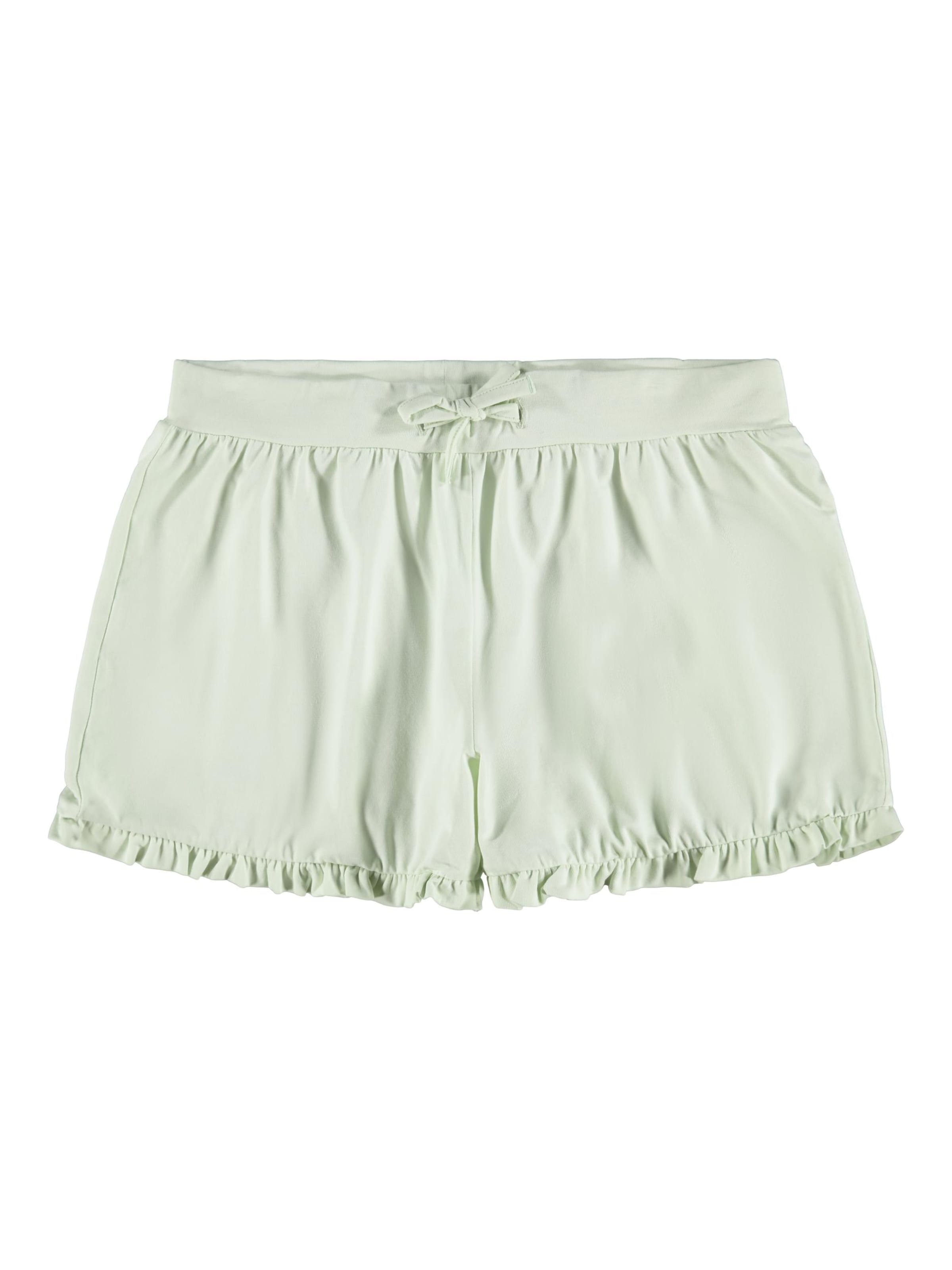 NAME IT Regular Byxa i blandade färger