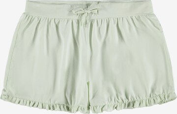 NAME IT Regular Shorts in Mischfarben