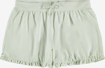 NAME IT Regular Shorts in Mischfarben