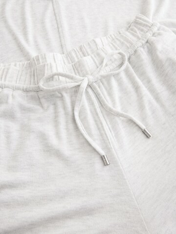 NextPidžama - siva boja