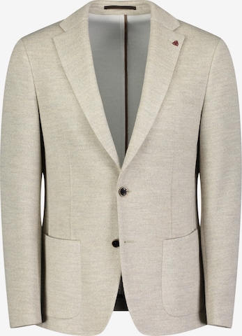 ROY ROBSON Sakko in Beige: Vorderseite
