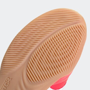 ADIDAS PERFORMANCE Athletic Shoes in Pink