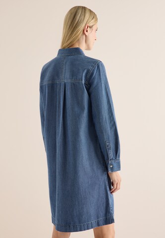 CECIL Dress in Blue