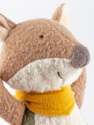 SIGIKID Kuscheltiere‌‌ in Grün