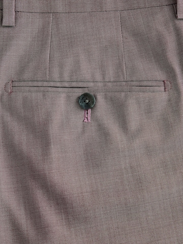 Next Regular Pantalon in Roze