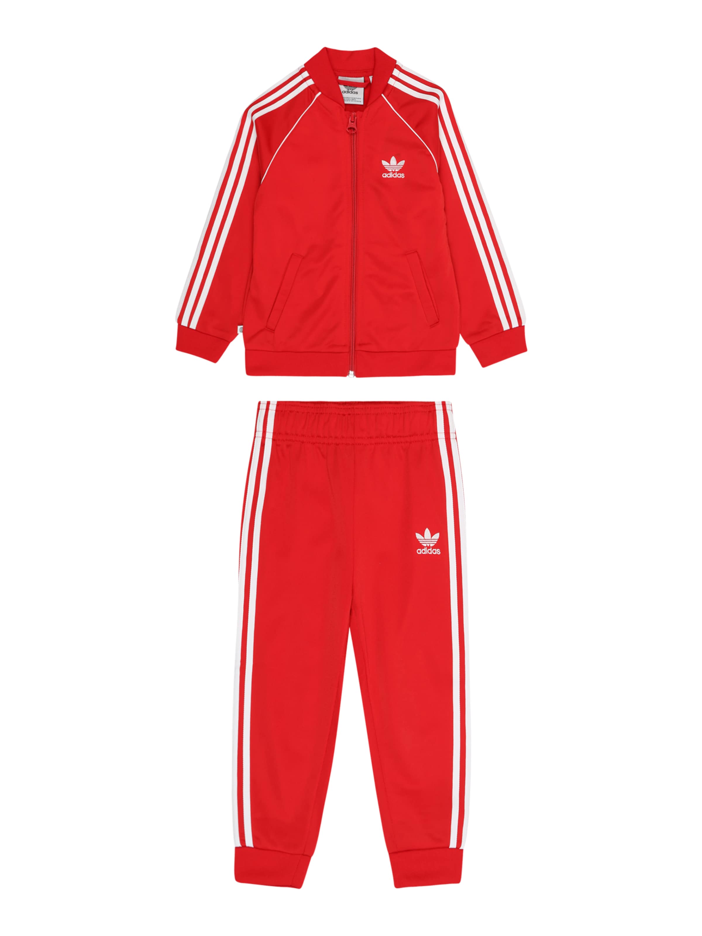 3t adidas tracksuit