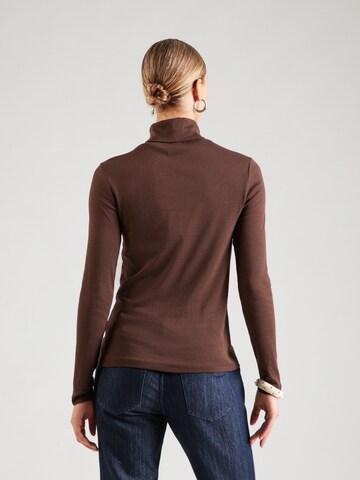 Tricou de la s.Oliver pe maro