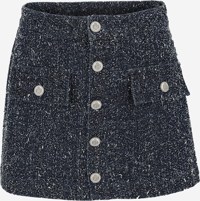 Only Tall Suknja 'ONLAMAN' u noćno plava, Pregled proizvoda