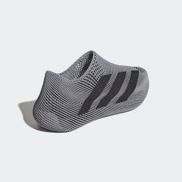 ADIDAS SPORTSWEAR - Sapatilhas slip-on em cinzento