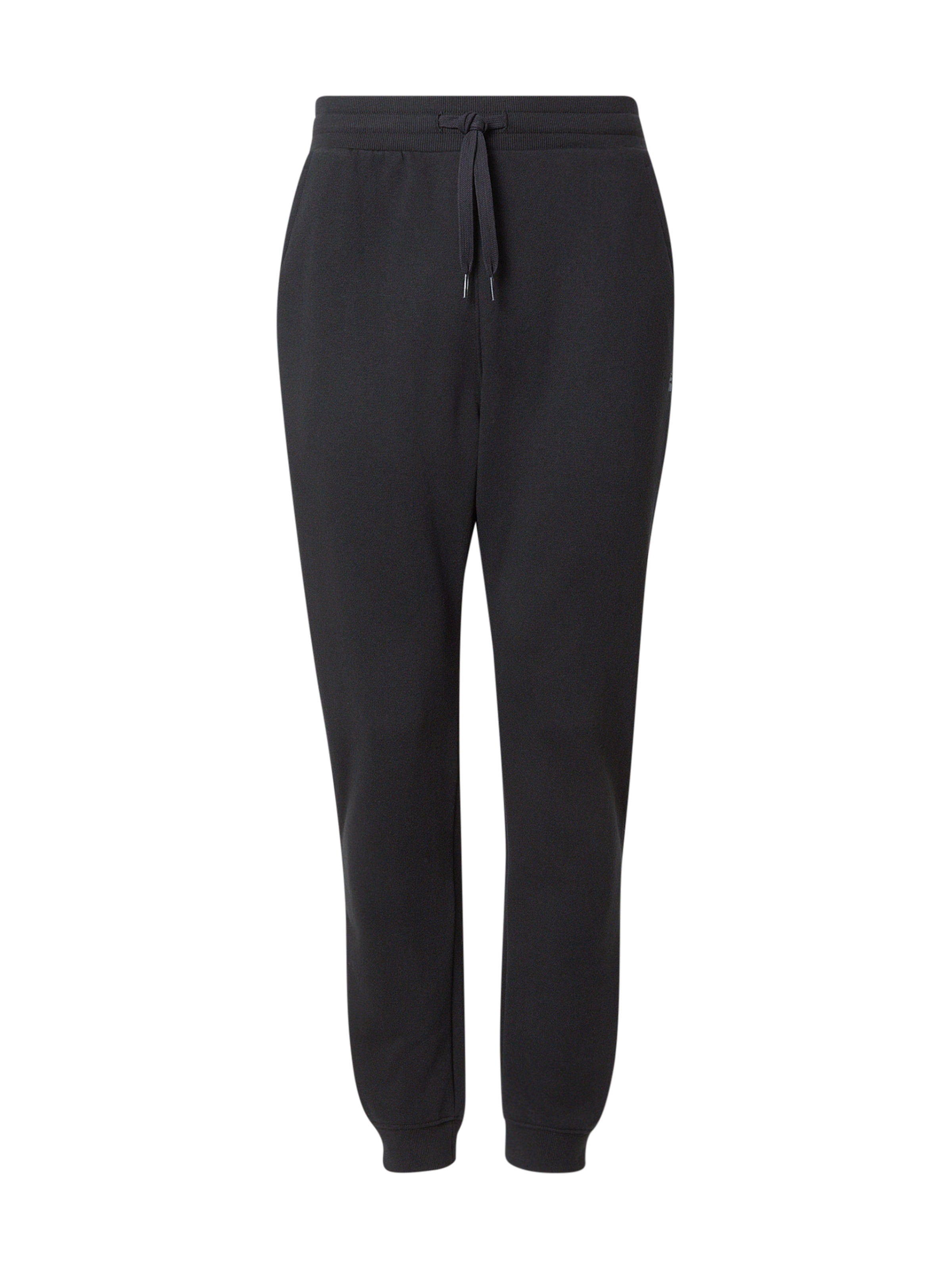 G-STAR Bikses 'Core', krāsa - melns, Preces skats