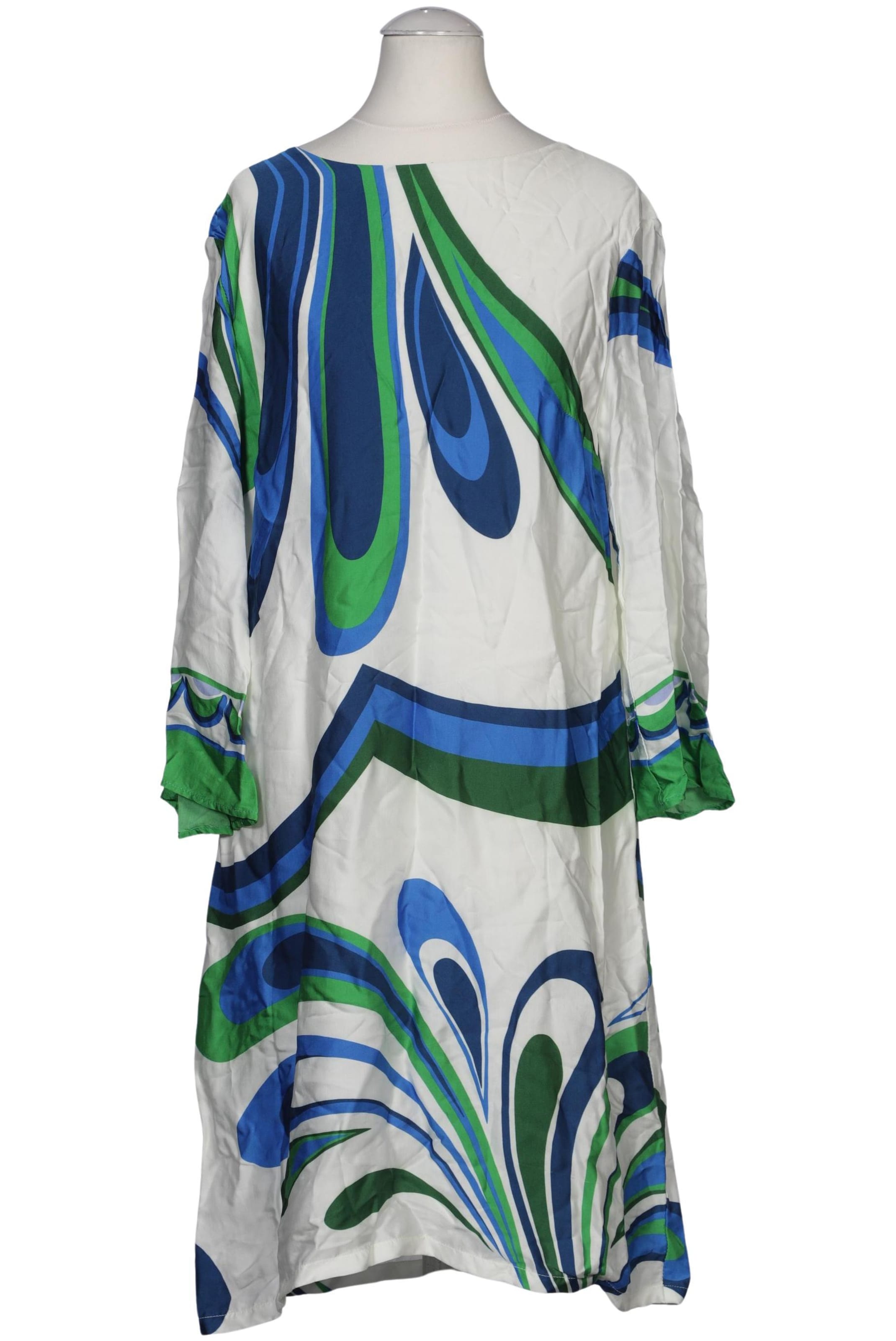 Ana Alcazar Dress in XS in Mixed colors: front
