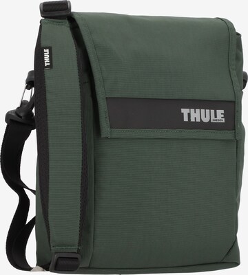 Thule Crossbody Bag 'Paramount' in Green