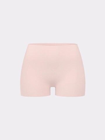 Culotte 'Light Touch' Erlich Textil en rose