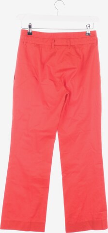 Givenchy Hose S in Rot